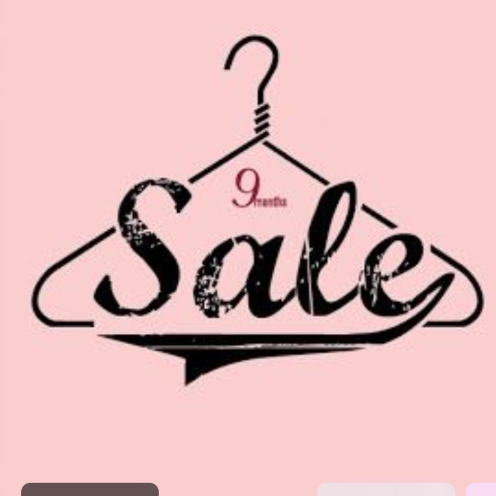 Sale!!!